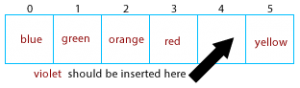 binary-search