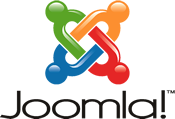 joomla-logo