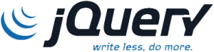 jquery-logo