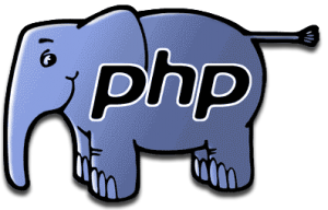 php-elephant