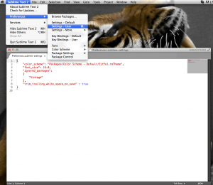 trim-white-spaces-sublime-text-2