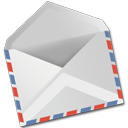Mail_128