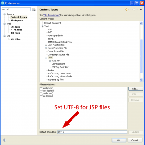 change-encoding-for-jsp-files-in-rational