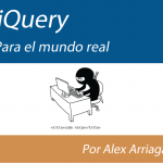 jQuery-para-el-mundo-real