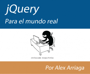 jQuery-para-el-mundo-real