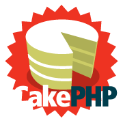 Cake-logo