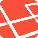 laravel-logo