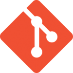 git-icon