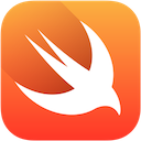 swift-hero_2x