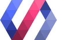 polymer-logo