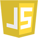 Learning Functional Programming with JavaScript – JSUnconf 2016