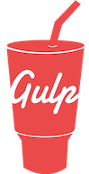 Logging detailed error messages when running Gulp.js tasks