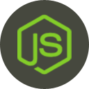 Update Node.js using the terminal